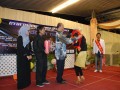 Tn DSC 7315